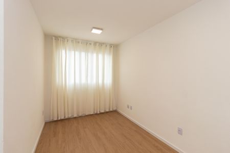 Sala de apartamento à venda com 2 quartos, 44m² em Vila Lourdes, São Paulo