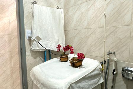 Apartamento para alugar com 1 quarto, 30m² em Copacabana, Rio de Janeiro