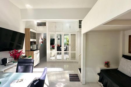 Apartamento para alugar com 1 quarto, 30m² em Copacabana, Rio de Janeiro