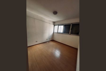 Apartamento à venda com 150m², 3 quartos e 1 vagaFoto 07