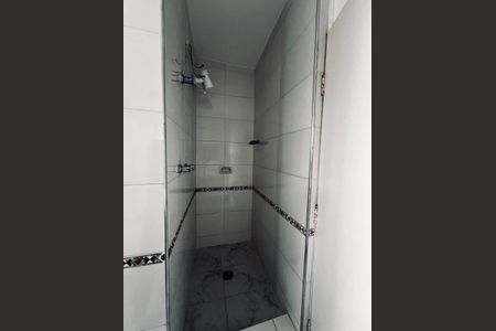 Apartamento à venda com 150m², 3 quartos e 1 vagaFoto 04