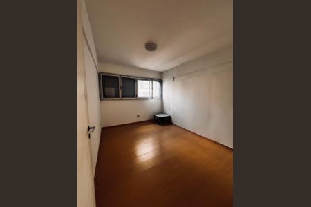 Apartamento à venda com 150m², 3 quartos e 1 vagaFoto 05