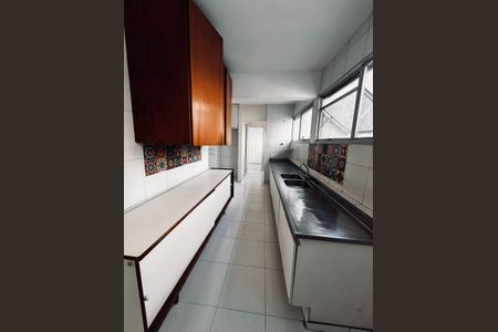 Apartamento à venda com 150m², 3 quartos e 1 vagaFoto 17