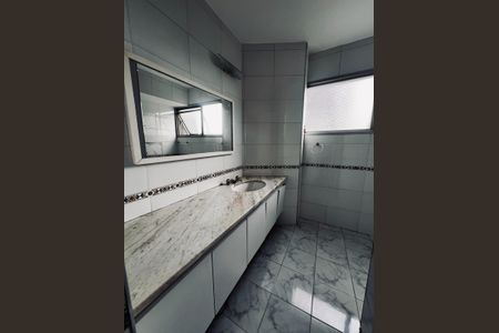 Apartamento à venda com 150m², 3 quartos e 1 vagaFoto 01