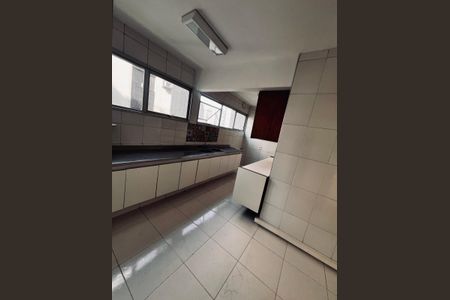 Apartamento à venda com 150m², 3 quartos e 1 vagaFoto 15