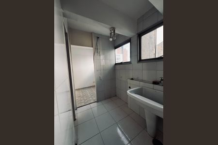 Apartamento à venda com 150m², 3 quartos e 1 vagaFoto 18