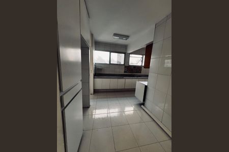 Apartamento à venda com 150m², 3 quartos e 1 vagaFoto 13
