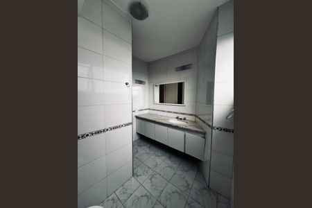 Apartamento à venda com 150m², 3 quartos e 1 vagaFoto 03