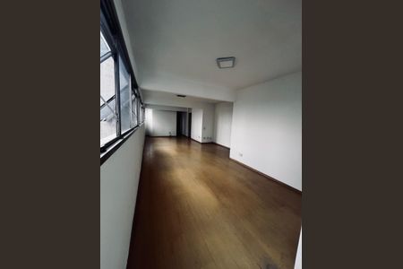 Apartamento à venda com 150m², 3 quartos e 1 vagaFoto 21