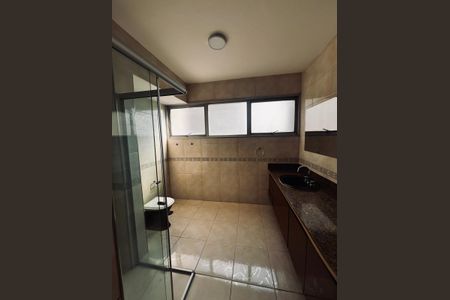 Apartamento à venda com 150m², 3 quartos e 1 vagaFoto 12