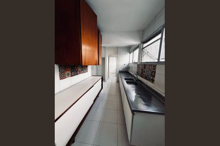 Apartamento à venda com 150m², 3 quartos e 1 vagaFoto 16