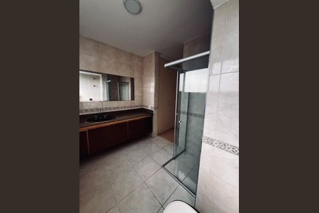 Apartamento à venda com 150m², 3 quartos e 1 vagaFoto 11