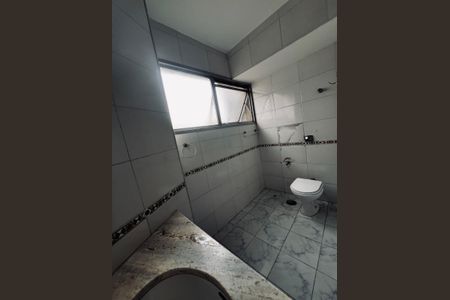 Apartamento à venda com 150m², 3 quartos e 1 vagaFoto 02