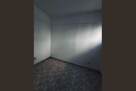 Apartamento à venda com 150m², 3 quartos e 1 vagaFoto 19