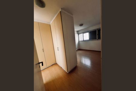 Apartamento à venda com 150m², 3 quartos e 1 vagaFoto 06