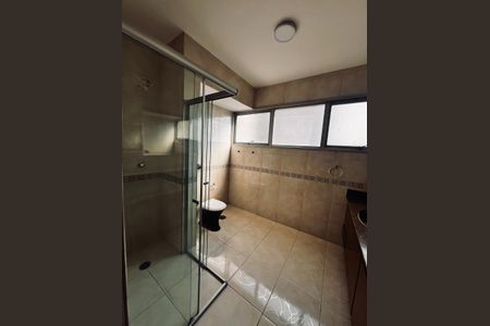 Apartamento à venda com 150m², 3 quartos e 1 vagaFoto 09