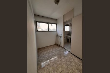 Apartamento à venda com 150m², 3 quartos e 1 vagaFoto 23