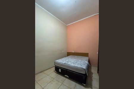 Casa para alugar com 70m², 2 quartos e sem vaga Casa para alugar com 70m², 2 quartos e sem vagaQuarto 2