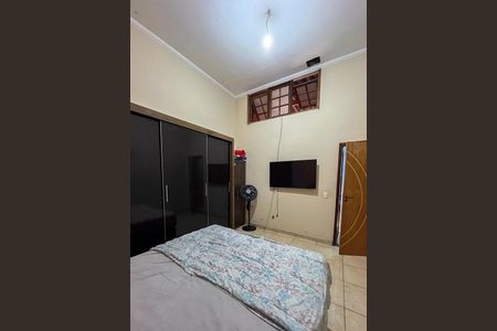 Casa para alugar com 70m², 2 quartos e sem vaga Casa para alugar com 70m², 2 quartos e sem vagaQuarto 2