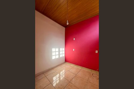 Casa para alugar com 70m², 2 quartos e sem vaga Casa para alugar com 70m², 2 quartos e sem vagaQuarto 1