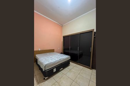 Casa para alugar com 70m², 2 quartos e sem vaga Casa para alugar com 70m², 2 quartos e sem vagaQuarto 2