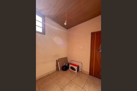 Casa para alugar com 70m², 2 quartos e sem vaga Casa para alugar com 70m², 2 quartos e sem vagaQuarto 1