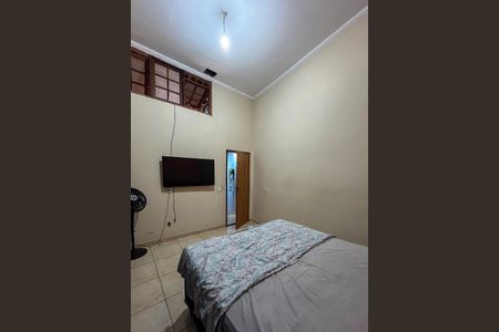 Casa para alugar com 70m², 2 quartos e sem vaga Casa para alugar com 70m², 2 quartos e sem vagaQuarto 2