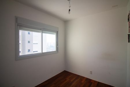 Apartamento à venda com 113m², 2 quartos e 2 vagasSuíte 2