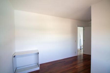 Apartamento à venda com 113m², 2 quartos e 2 vagasSuíte 1