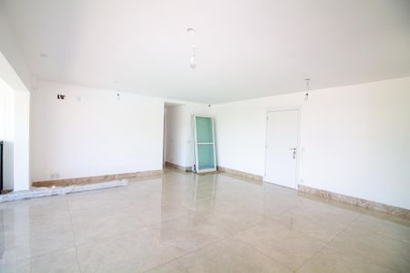 Apartamento à venda com 113m², 2 quartos e 2 vagasSala / Sala de Jantar