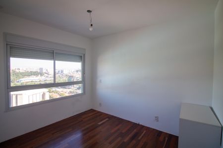 Apartamento à venda com 113m², 2 quartos e 2 vagasSuíte 1