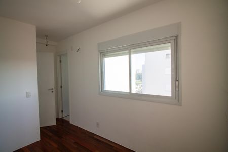 Apartamento à venda com 113m², 2 quartos e 2 vagasSuíte 2