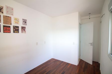 Apartamento à venda com 113m², 2 quartos e 2 vagasSuíte 2