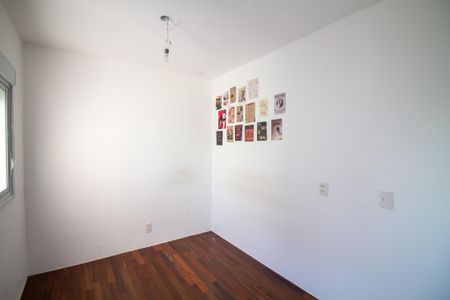 Apartamento à venda com 113m², 2 quartos e 2 vagasSuíte 2