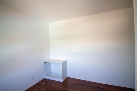 Apartamento à venda com 113m², 2 quartos e 2 vagasSuíte 1