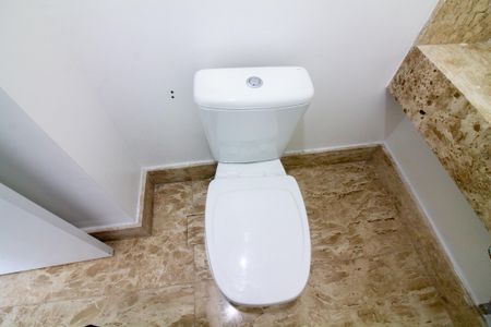 Apartamento à venda com 113m², 2 quartos e 2 vagasLavabo