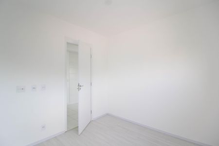Apartamento para alugar com 38m², 1 quarto e sem vaga Apartamento para alugar com 38m², 1 quarto e sem vagaQuarto