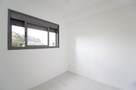 Apartamento para alugar com 38m², 1 quarto e sem vaga Apartamento para alugar com 38m², 1 quarto e sem vagaQuarto