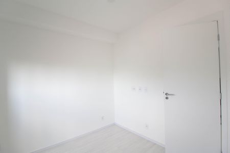 Apartamento para alugar com 38m², 1 quarto e sem vaga Apartamento para alugar com 38m², 1 quarto e sem vagaQuarto