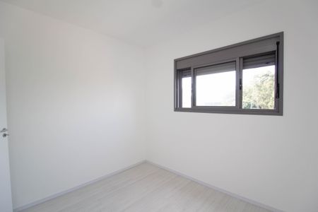 Apartamento para alugar com 38m², 1 quarto e sem vaga Apartamento para alugar com 38m², 1 quarto e sem vagaQuarto