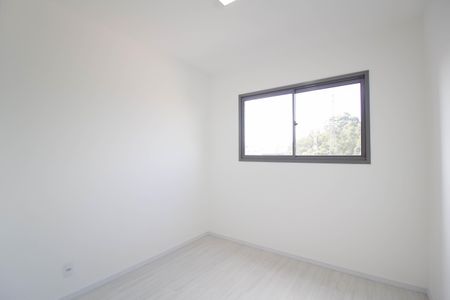 Apartamento para alugar com 38m², 1 quarto e sem vaga Apartamento para alugar com 38m², 1 quarto e sem vagaSala