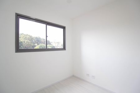 Apartamento para alugar com 38m², 1 quarto e sem vaga Apartamento para alugar com 38m², 1 quarto e sem vagaSala