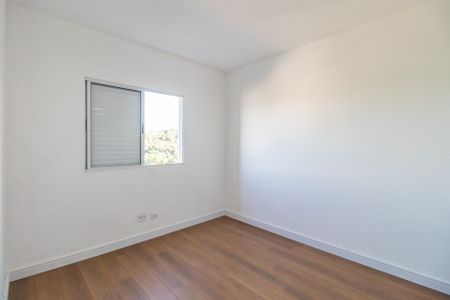 Quarto 2 de apartamento para alugar com 2 quartos, 51m² em Jardim Maria Helena, Barueri