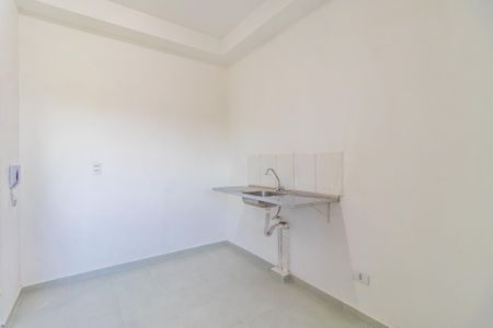 Apartamento para alugar com 51m², 2 quartos e 1 vagaCozinha