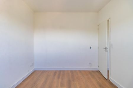Apartamento para alugar com 51m², 2 quartos e 1 vagaQuarto 2