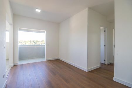 Apartamento para alugar com 51m², 2 quartos e 1 vagaSala