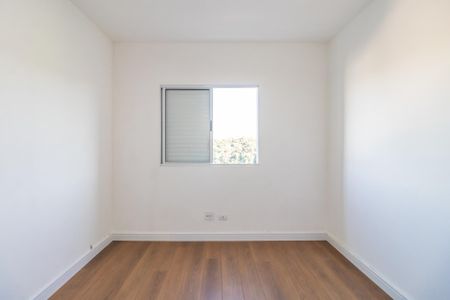 Apartamento para alugar com 51m², 2 quartos e 1 vagaQuarto 2