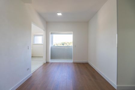Sala de apartamento para alugar com 2 quartos, 51m² em Jardim Maria Helena, Barueri