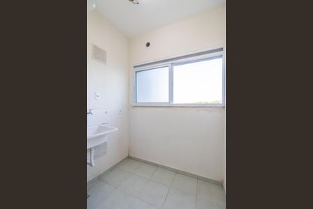 Apartamento para alugar com 51m², 2 quartos e 1 vagaÁrea de Serviço