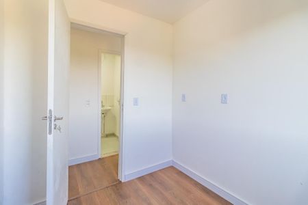 Apartamento para alugar com 51m², 2 quartos e 1 vagaQuarto 1